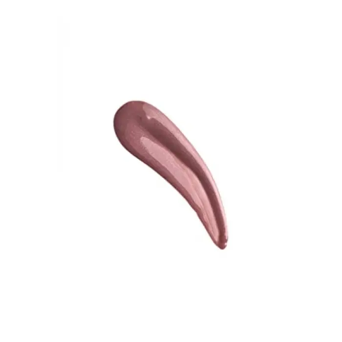 3D Mega Shine Parlatıcı No:114 Shimmer