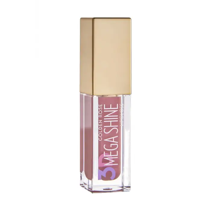 3D Mega Shine Parlatıcı No:114 Shimmer
