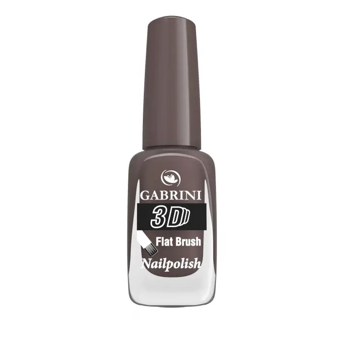 3D Nail Polish 15 1 Paket (1 x 1 Adet)