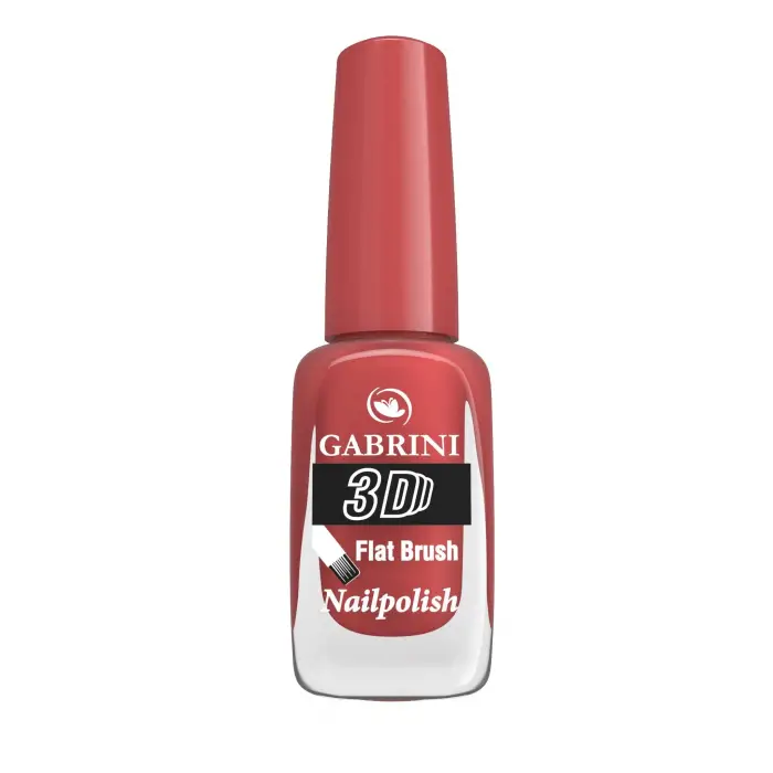 3D Nail Polish 31 1 Paket (1 x 1 Adet)