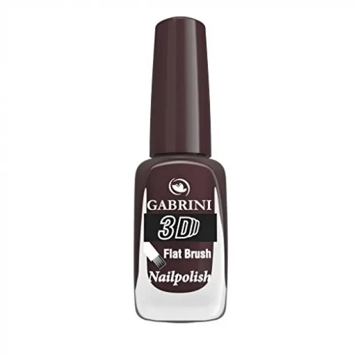 3D Nail Polish 33 1 Paket (1 x 1 Adet)