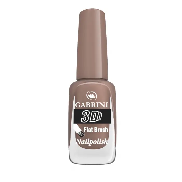 3D Nail Polish 35 1 Paket (1 x 1 Adet)
