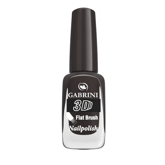 3D Nail Polish 44 1 Paket (1 x 1 Adet)