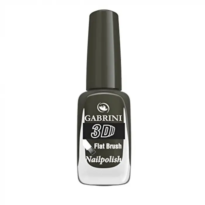 3D Nail Polish 59 1 Paket (1 x 1 Adet)