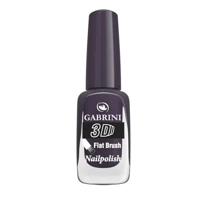 3D Nail Polish 67 1 Paket (1 x 1 Adet)