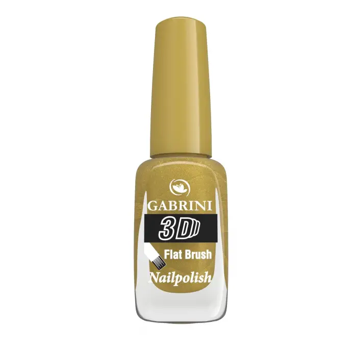 3D Nail Polish 70 1 Paket (1 x 1 Adet)