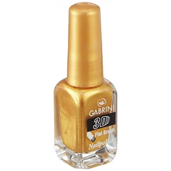 3D Nail Polish 71 1 Paket (1 x 1 Adet)