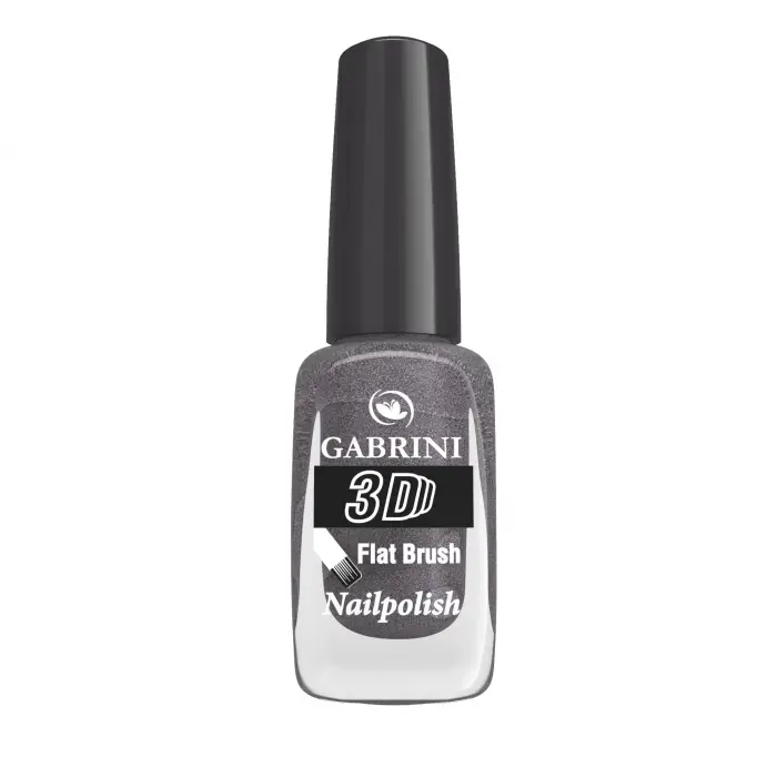 3D Nail Polish 77 1 Paket (1 x 1 Adet)
