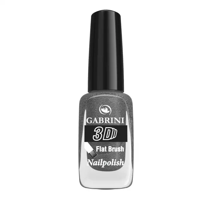 3D Nail Polish 79 1 Paket (1 x 1 Adet)