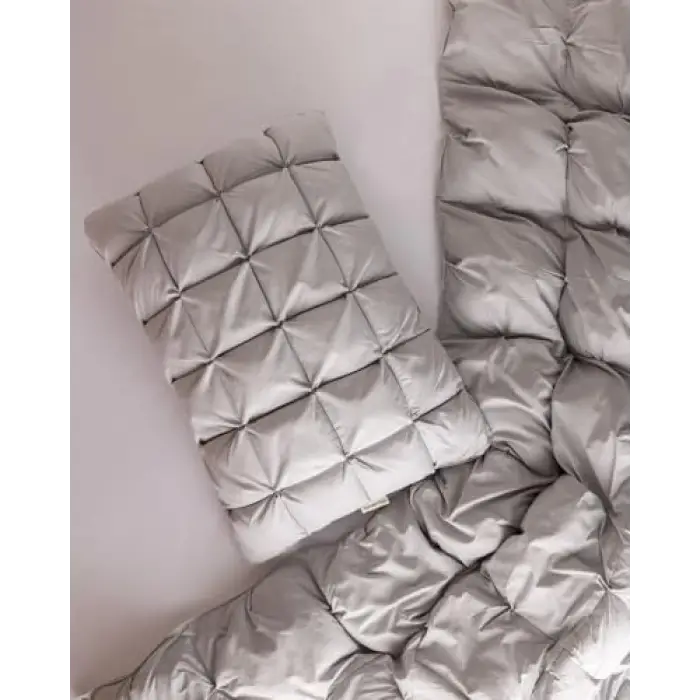 3D Tek Kişilik Yorgan