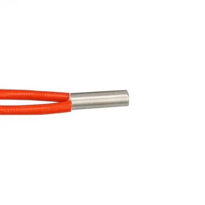 3D Yazıcı Extruder Isıtıcı