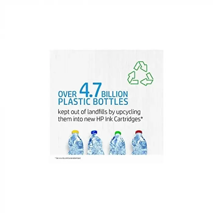 3ED69A (712) SARI 29 ML GENIS FORMAT MUREKKEP KARTUSU