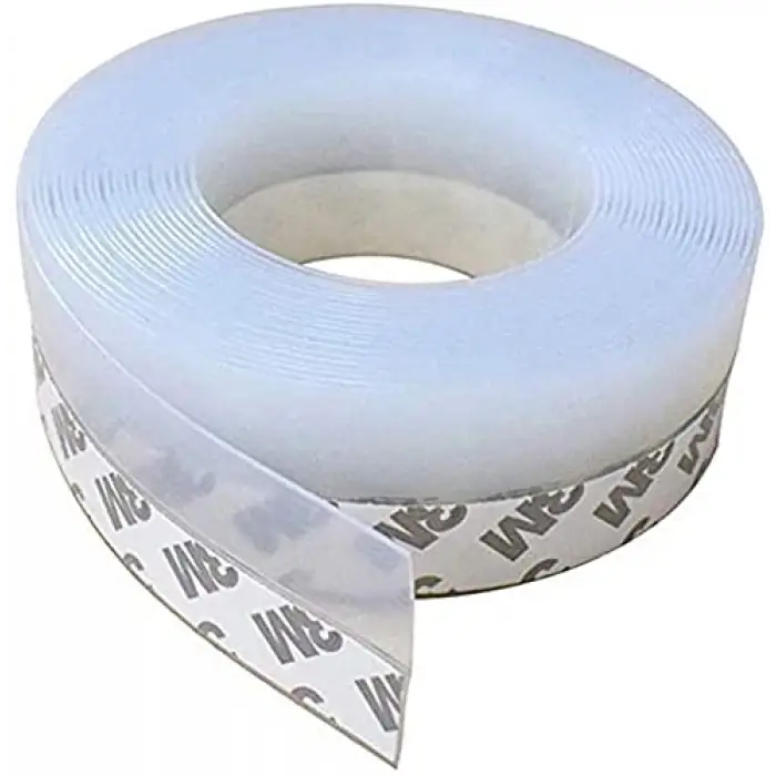 3M 53 mm x 2.5 Bondit Kapı Pencere İzolasyon Bandı Bantlı Mt