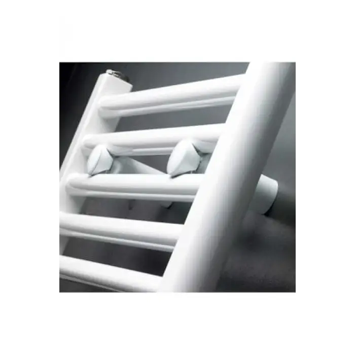 4lü Havlupan Montaj Seti
