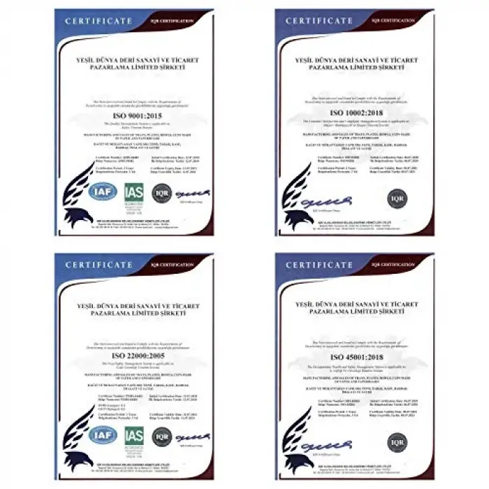 4 Oz Karton Bardak, 100 ml, 300lü, Espresso ve Türk Kahvesi