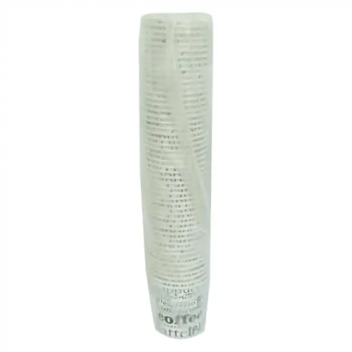 4 Oz Karton Bardak 50li