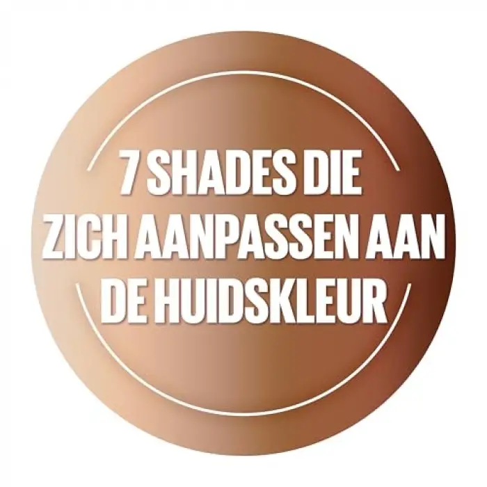 4ü 1 arada kapatıcı BB krem, Instant Perfector Glow, 01 Light, 20 ml