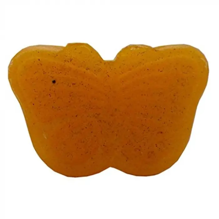 40 g Arı Balmumu