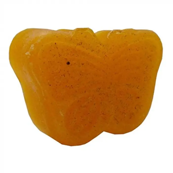 40 g Arı Balmumu