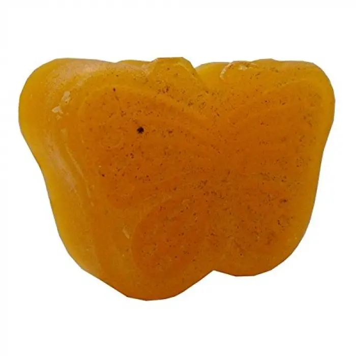 40 g Arı Balmumu