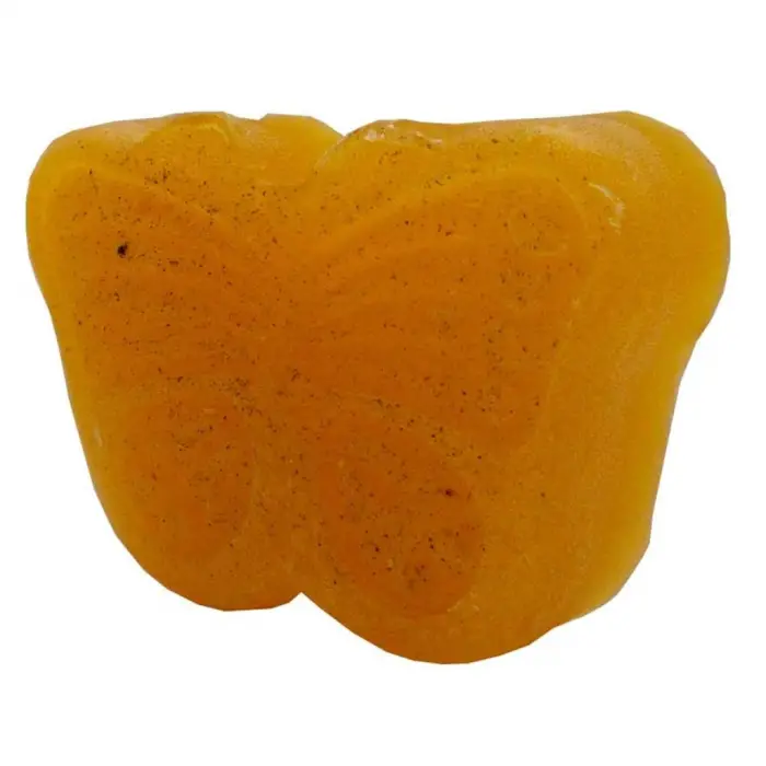 40 g Arı Balmumu