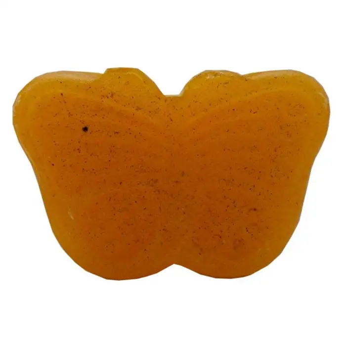 40 g Arı Balmumu