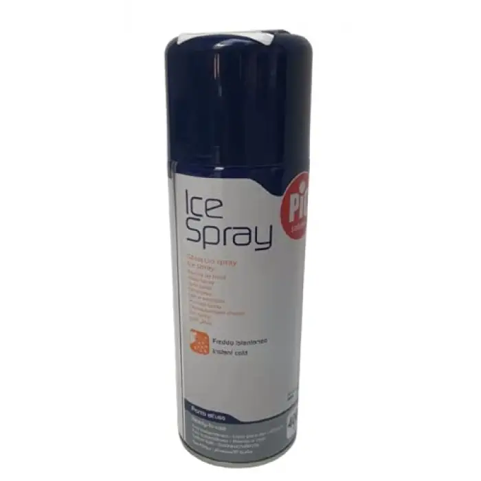 400 ml soğutucu sprey