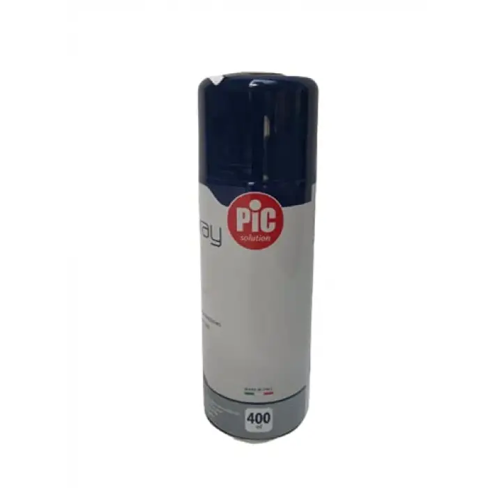 400 ml soğutucu sprey