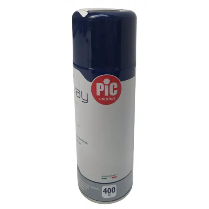 400 ml soğutucu sprey