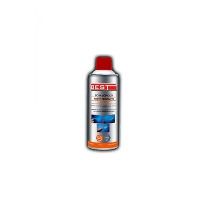 400 ml SP 44 boya sökücü