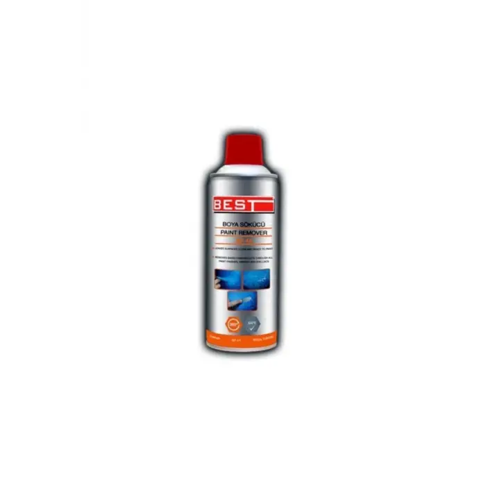 400 ml SP 44 boya sökücü