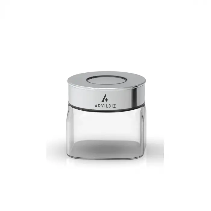 400 ml Timeless kavanoz