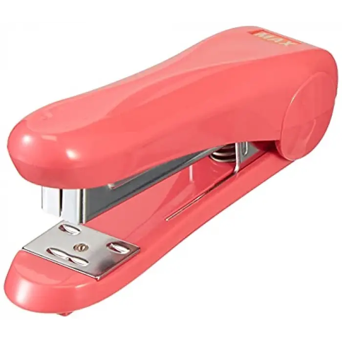 4007600202 Zımba, Pembe