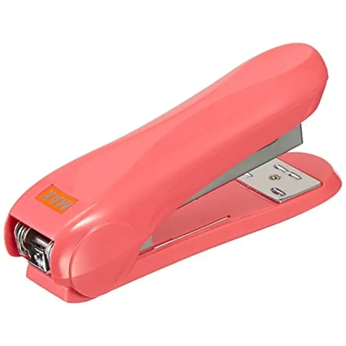 4007600202 Zımba, Pembe