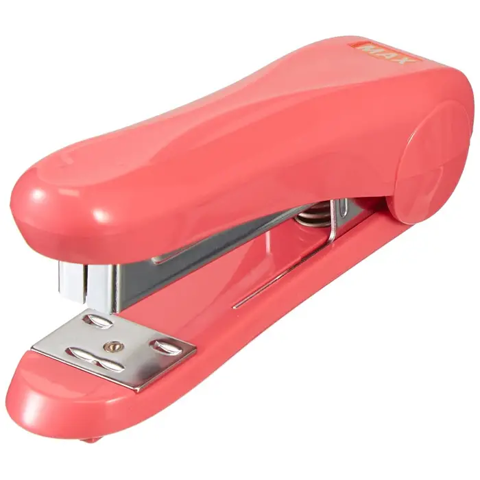 4007600202 Zımba, Pembe