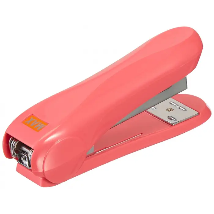 4007600202 Zımba, Pembe