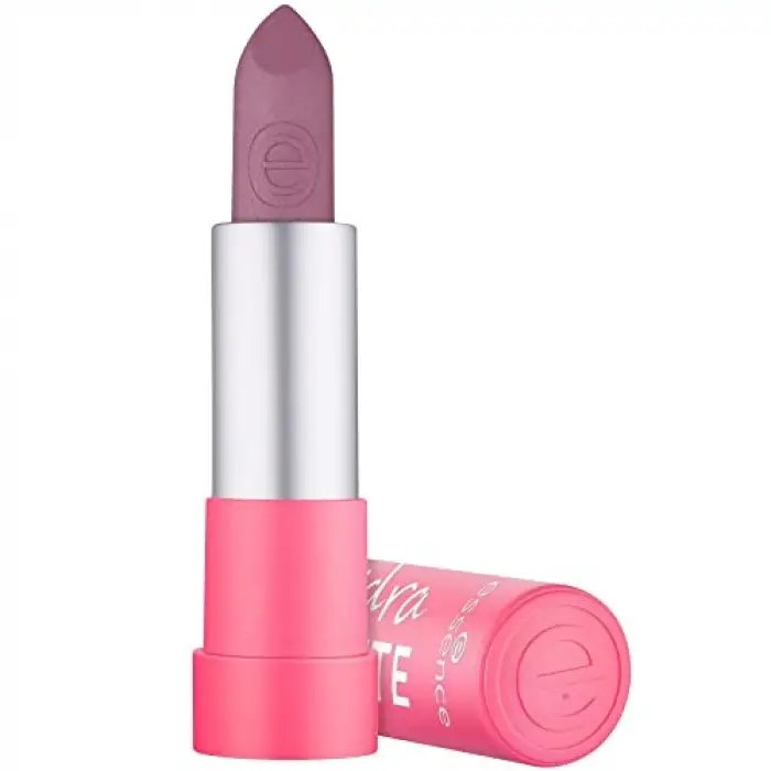 401 Hydra Mat Ruj