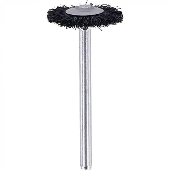 403 Kıl Fırça, 19 mm, 2 Adet