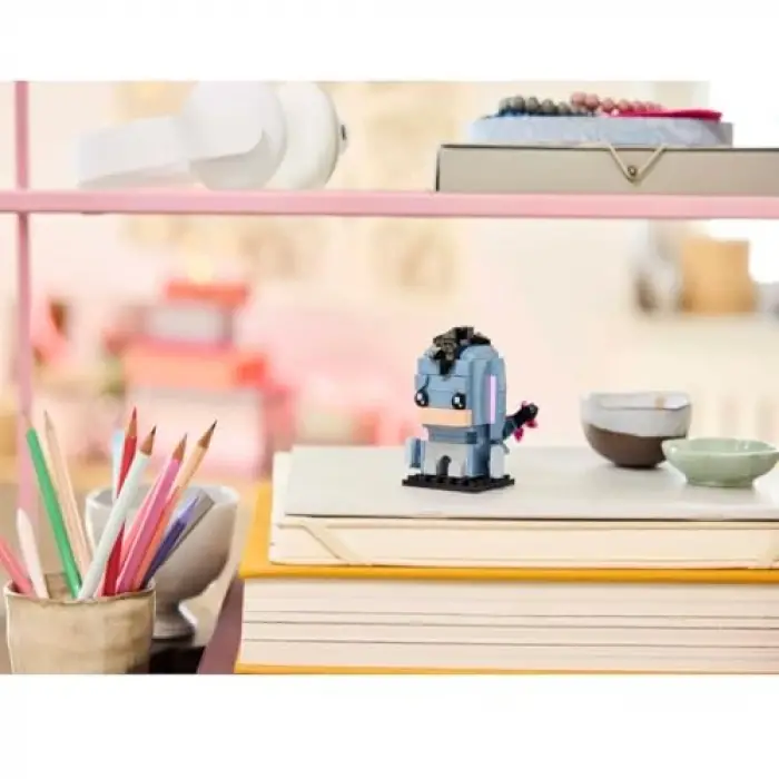 40797 LEGO® Disney Classic Eeyore