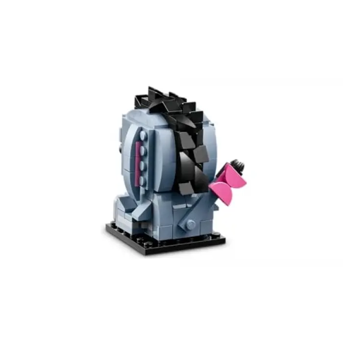 40797 LEGO® Disney Classic Eeyore