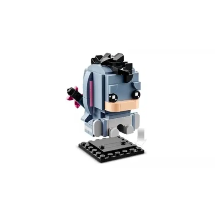 40797 LEGO® Disney Classic Eeyore