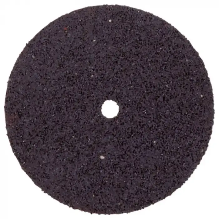 409 Metal Kesme Diski, 24 mm, 36lı