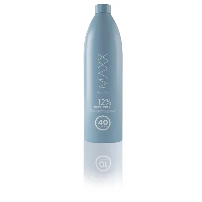 40V 1000 ml Oksidan