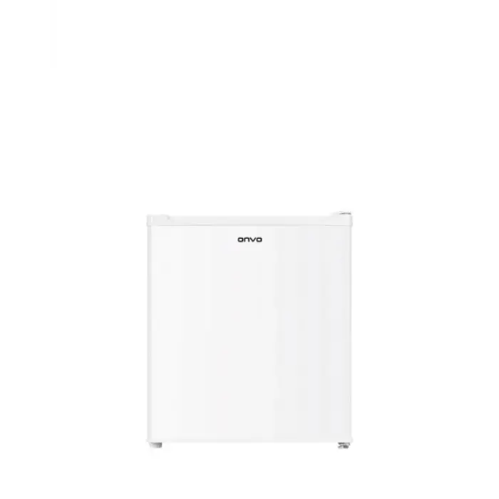 41 L OVBZD41 Mini Buzdolabı
