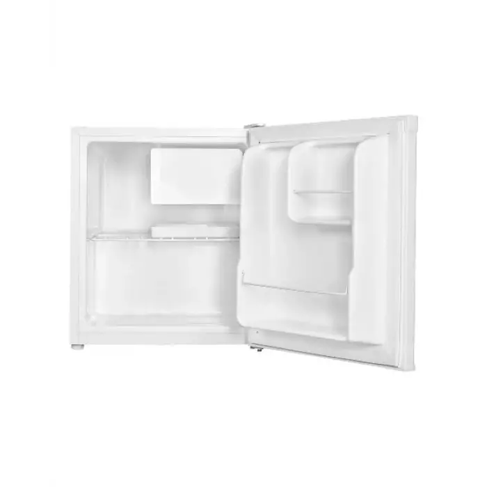 41 L OVBZD41 Mini Buzdolabı