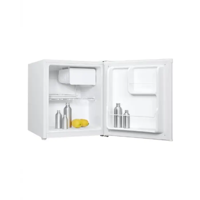 41 L OVBZD41 Mini Buzdolabı