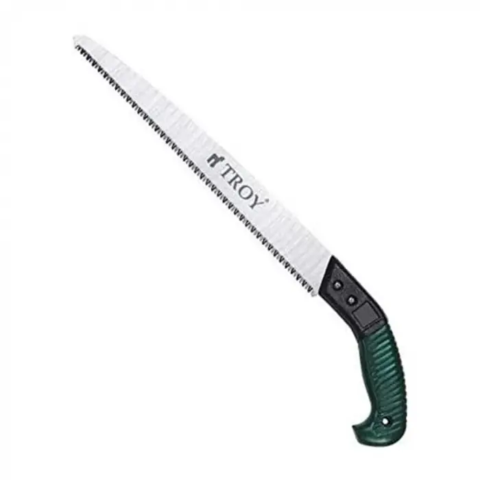 41102 350 Mm Yeşil Siyah T Budama Testeresi