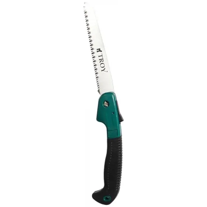 41103 Siyah 160 mm T Budama Testeresi