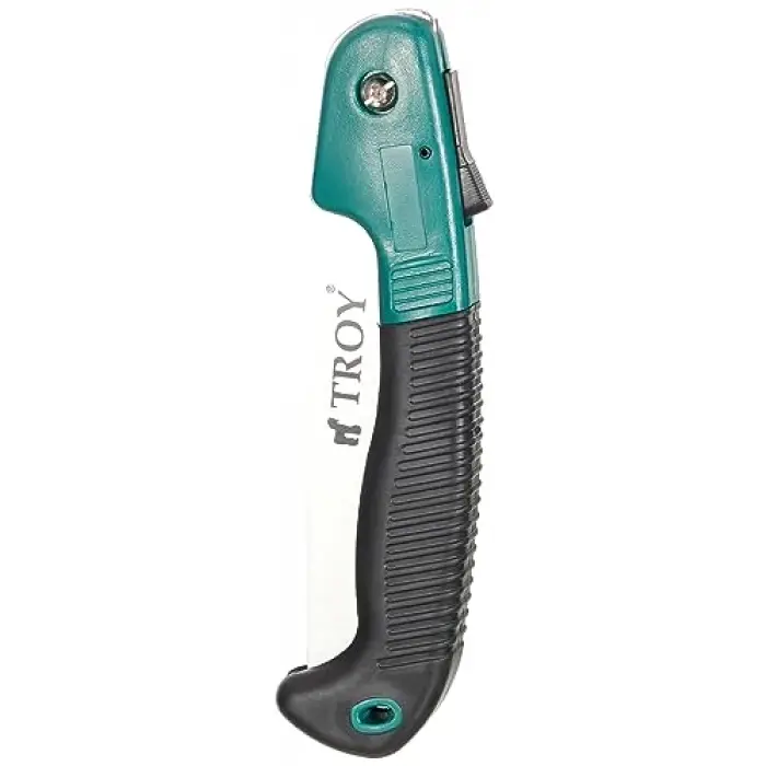 41103 Siyah 160 mm T Budama Testeresi