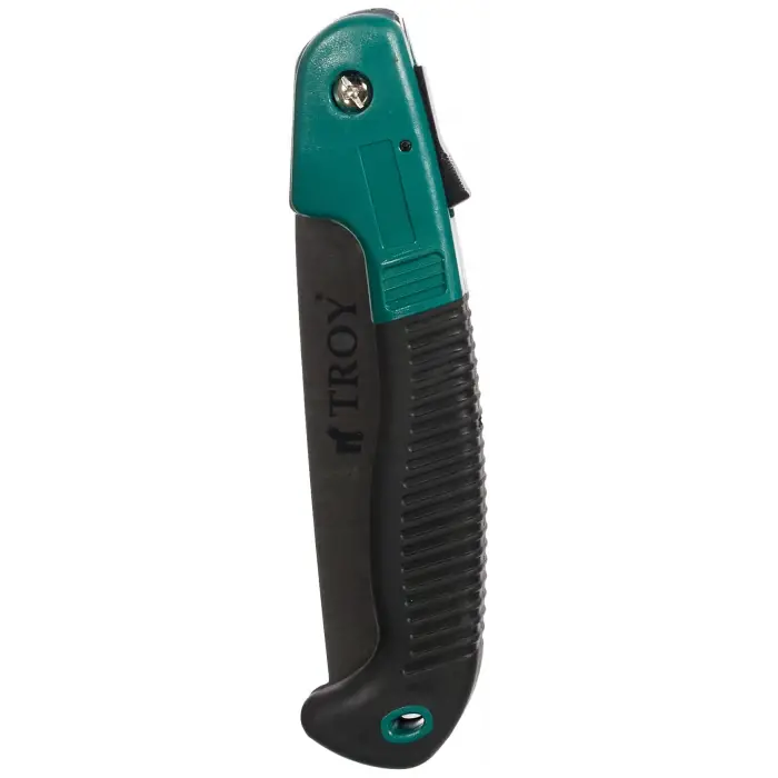 41103 Siyah 160 mm T Budama Testeresi
